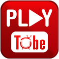 Play Tube