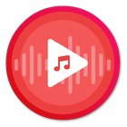 Lite Tube - Float Tube - Video player for Youtube 圖標