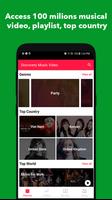 Lite Tube - Float Tube - Video player for Youtube скриншот 1