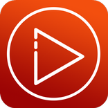 Video Rocket - Floating Video Player