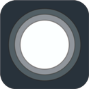 Assistive Touch - floating dot APK