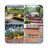 Floating Deck APK