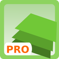 Floating Image (Pro)