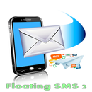 Floating SMS 2 APK