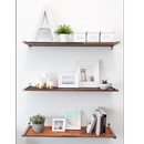 (DIY) Floating Shelves Ideas APK