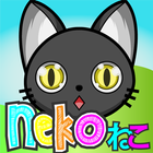 Neko icon