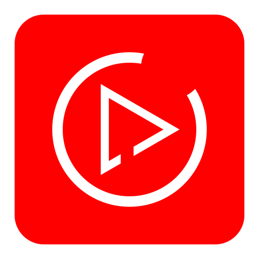 Float Tube Player Pro