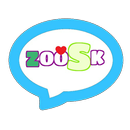 Messenger for Zoosk-APK