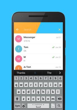 zoosk android download Free download zoosk messenger for android.
