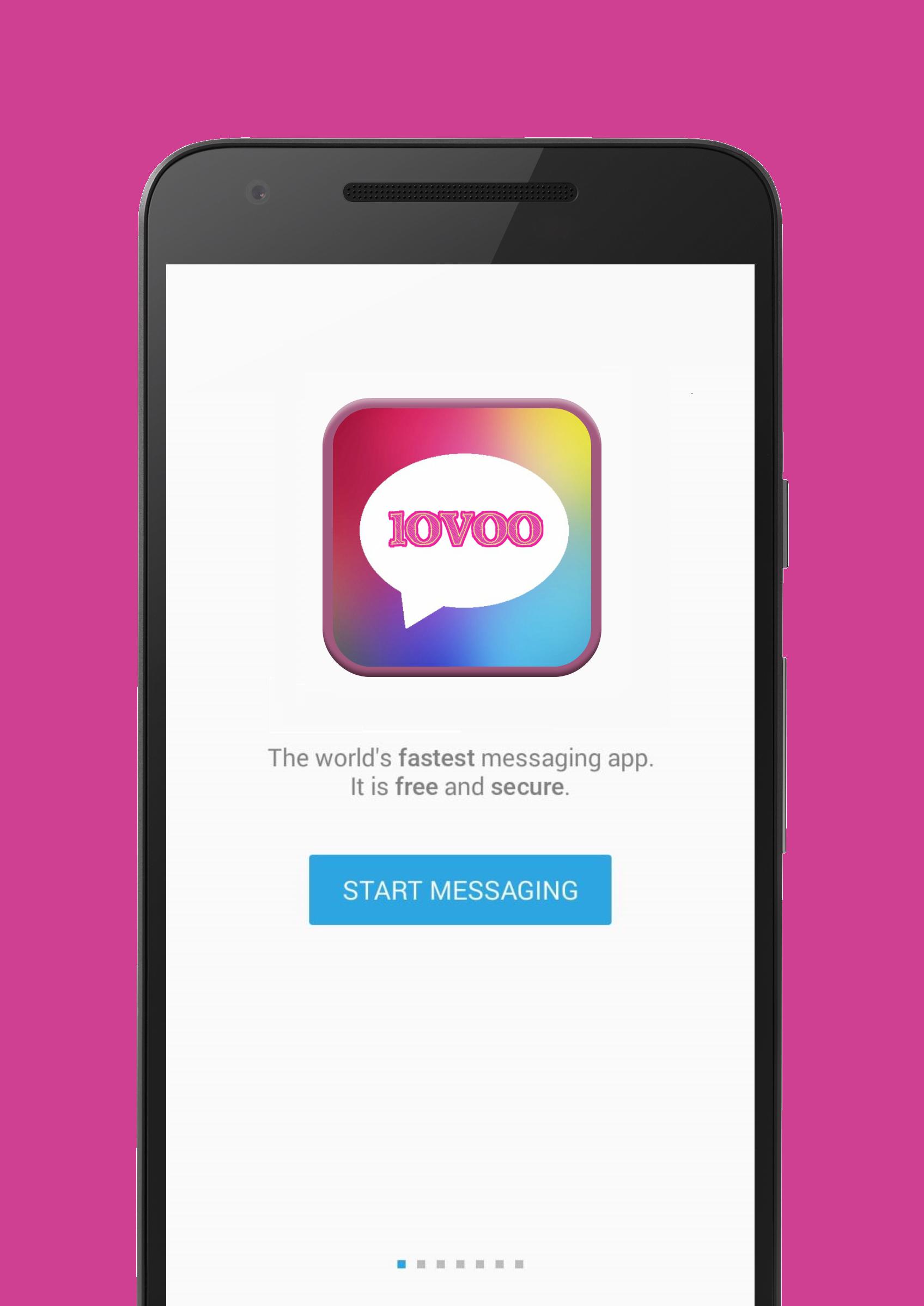 Lovoo app Lovoo app