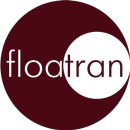 Floatran - floating translator APK