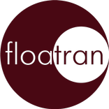 Floatran - floating translator