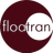 Floatran - floating translator APK