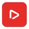 Float Tube - Floating Tube - Floating video popup APK