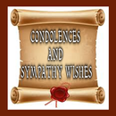 Condolences & Sympathy Wishes APK
