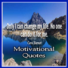 Motivational Quotes 2 icono