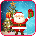 Christmas: Cards & Stickers
