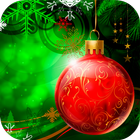 Christmas New Wallpapers आइकन