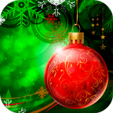 Christmas New Wallpapers icon