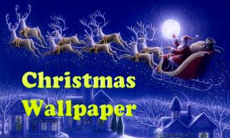 Christmas New Wallpapers 截圖 2