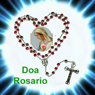 آیکون‌ Doa ROSARI KATOLIK