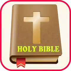 Holy Bible 2015 APK 下載