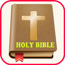 Holy Bible 2015 APK