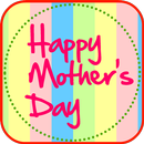 Mother's Day: Cards & Frames APK
