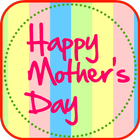 Mother's Day: Cards & Frames Zeichen