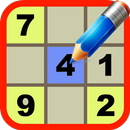 Sudoku & Classic Games APK