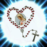 Icona ROSARY: Powerful Prayer