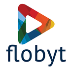 Flobyt Wifi icône