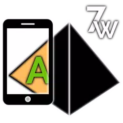 Augmented 7 Wonders APK download