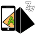 Augmented 7 Wonders