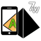 Augmented 7 Wonders icon