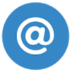 Flock for Twitter APK