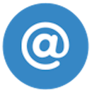 Flock for Twitter APK