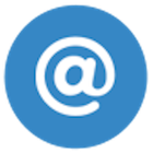 Flock for Twitter أيقونة