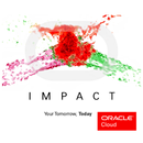 Oracle Impact Summit Kenya APK
