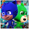 Super Kids World Masks APK