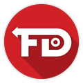 FD CANNECT