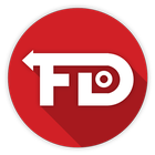 FD CANNECT icon