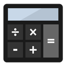 WearCalc APK