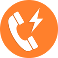 Fake Call Pro