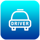 Hail - Taxi Driver Demo icon