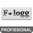 F-logg - Motoboy ikon