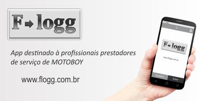 F-logg - Motoboy Ekran Görüntüsü 3