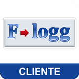 Flogg - Cliente icône