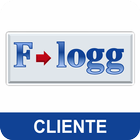 Flogg - Cliente 아이콘