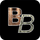 Brick City Bucks APK